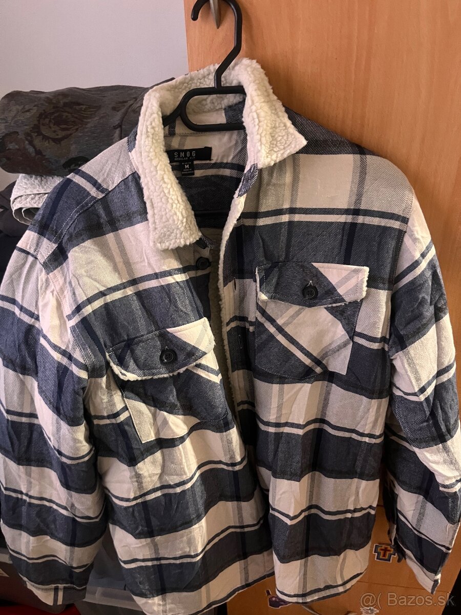 Predávam tieto všetky veci - 2