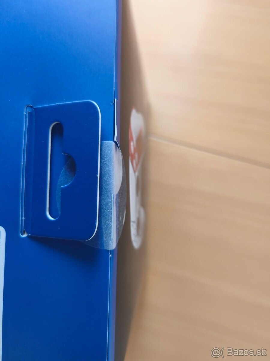 Sony PlayStation 5 DualSense God Of War - 2