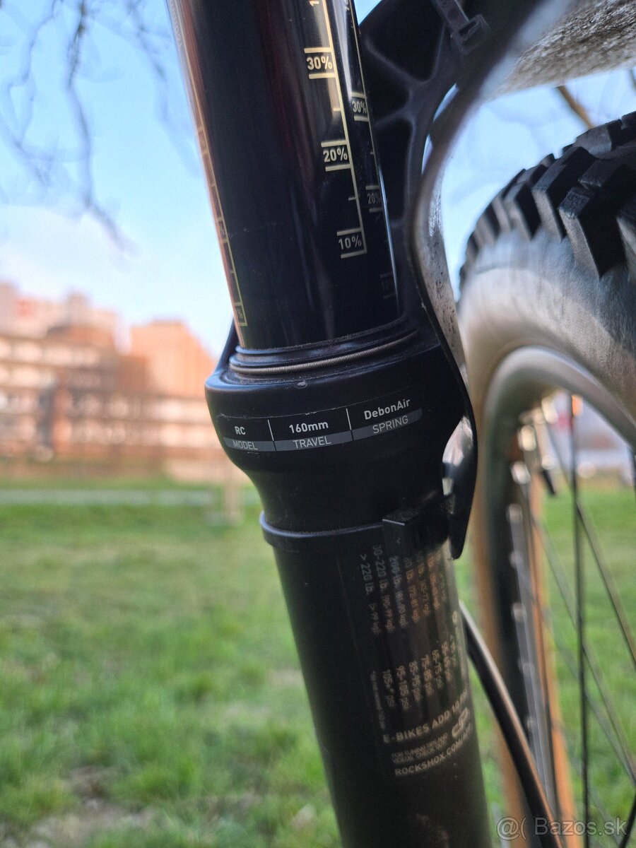 CTM Scroll Expert 2019 - 2