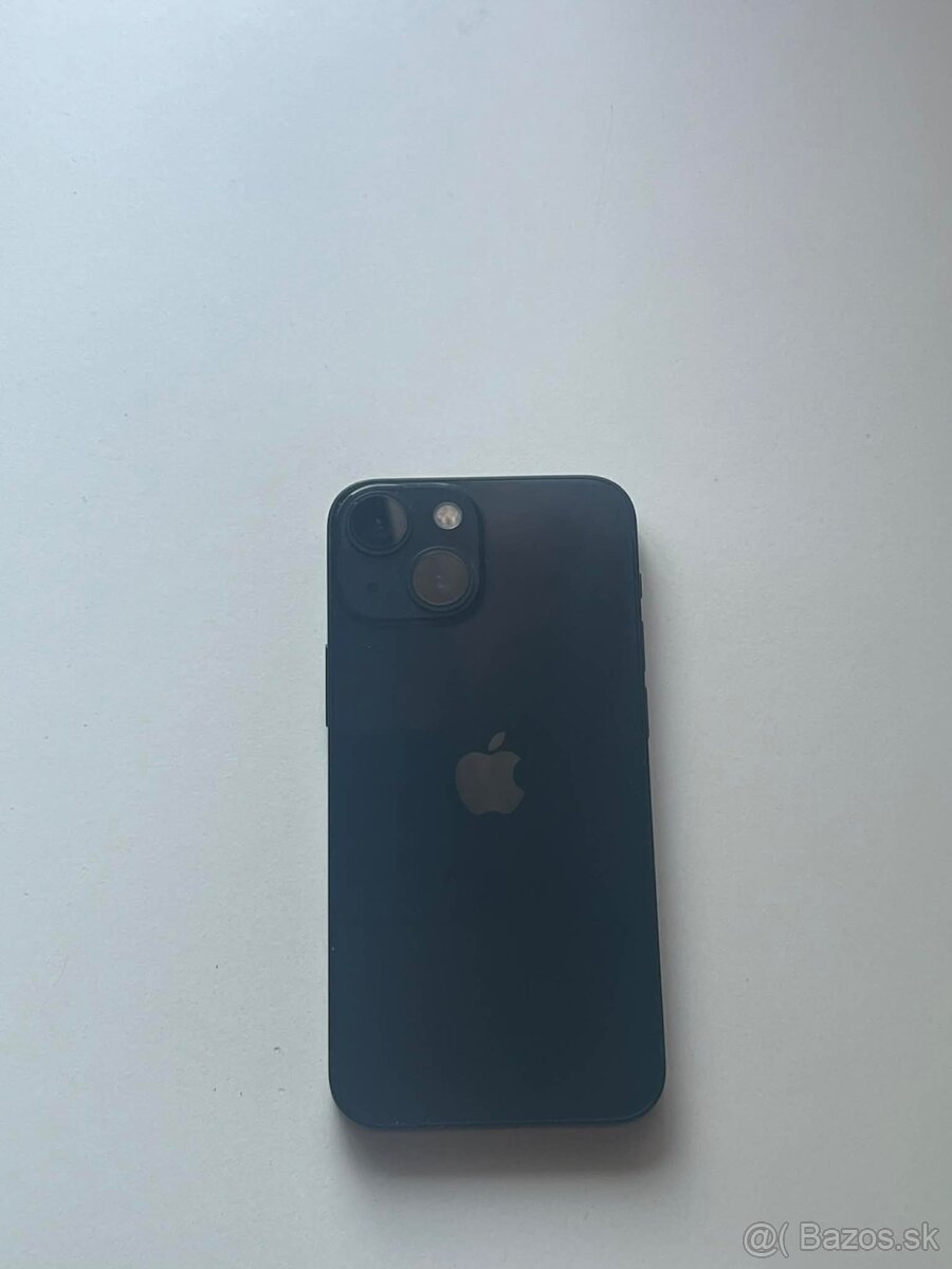 Iphone13 mini 256 GB - 2