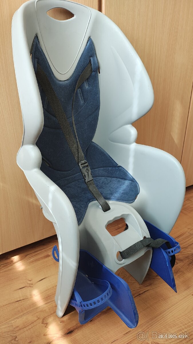 Predám sedačku - 2