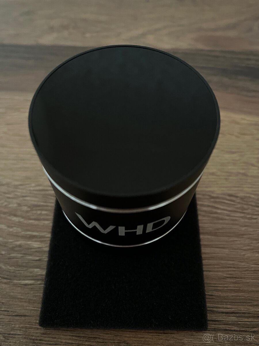 Soundweaver - Bluetooth reciever + exciter - 2