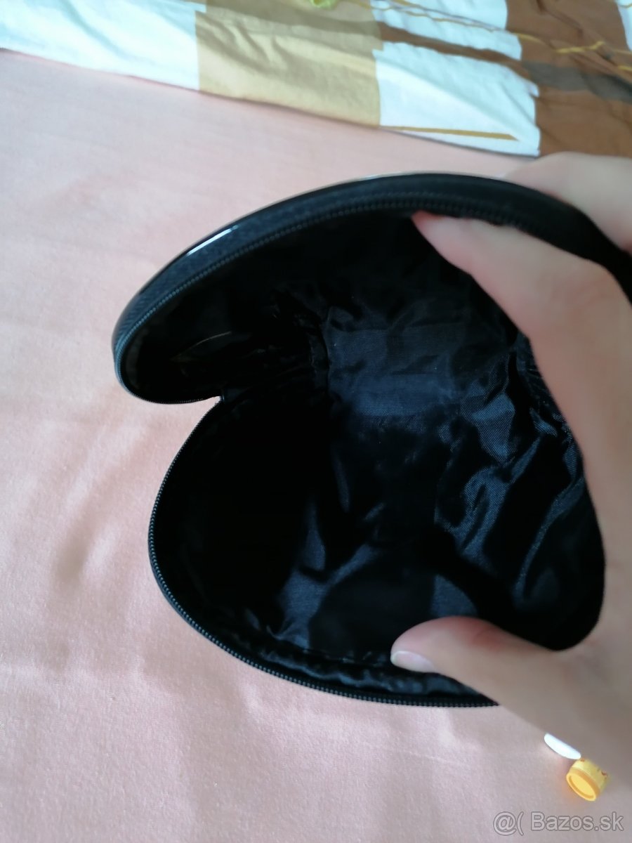 Predám kozmetickú taštičku - 2