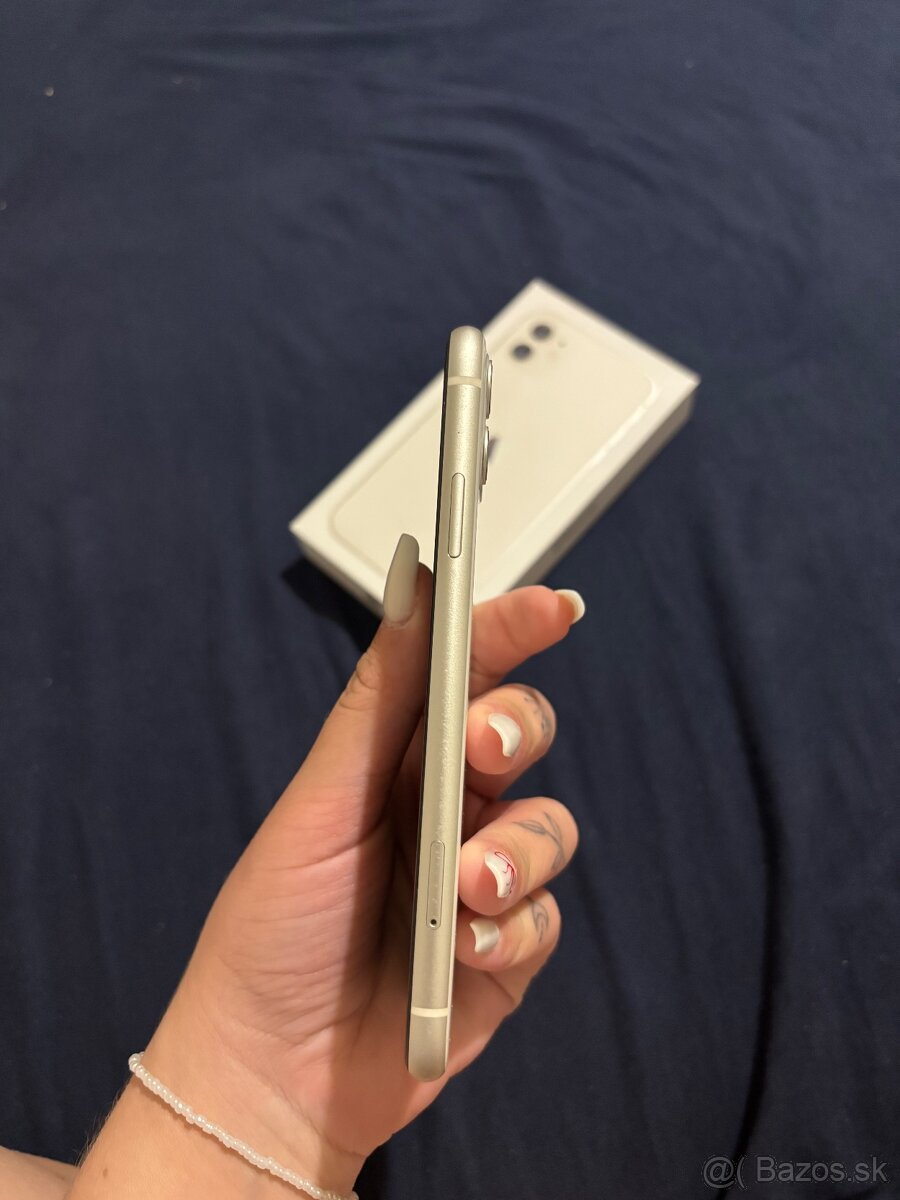 Iphone 11 - 2