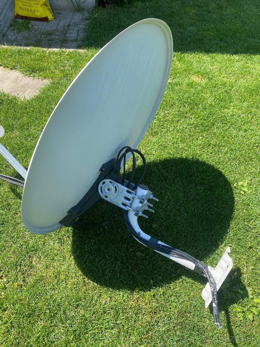 Satelit - 2