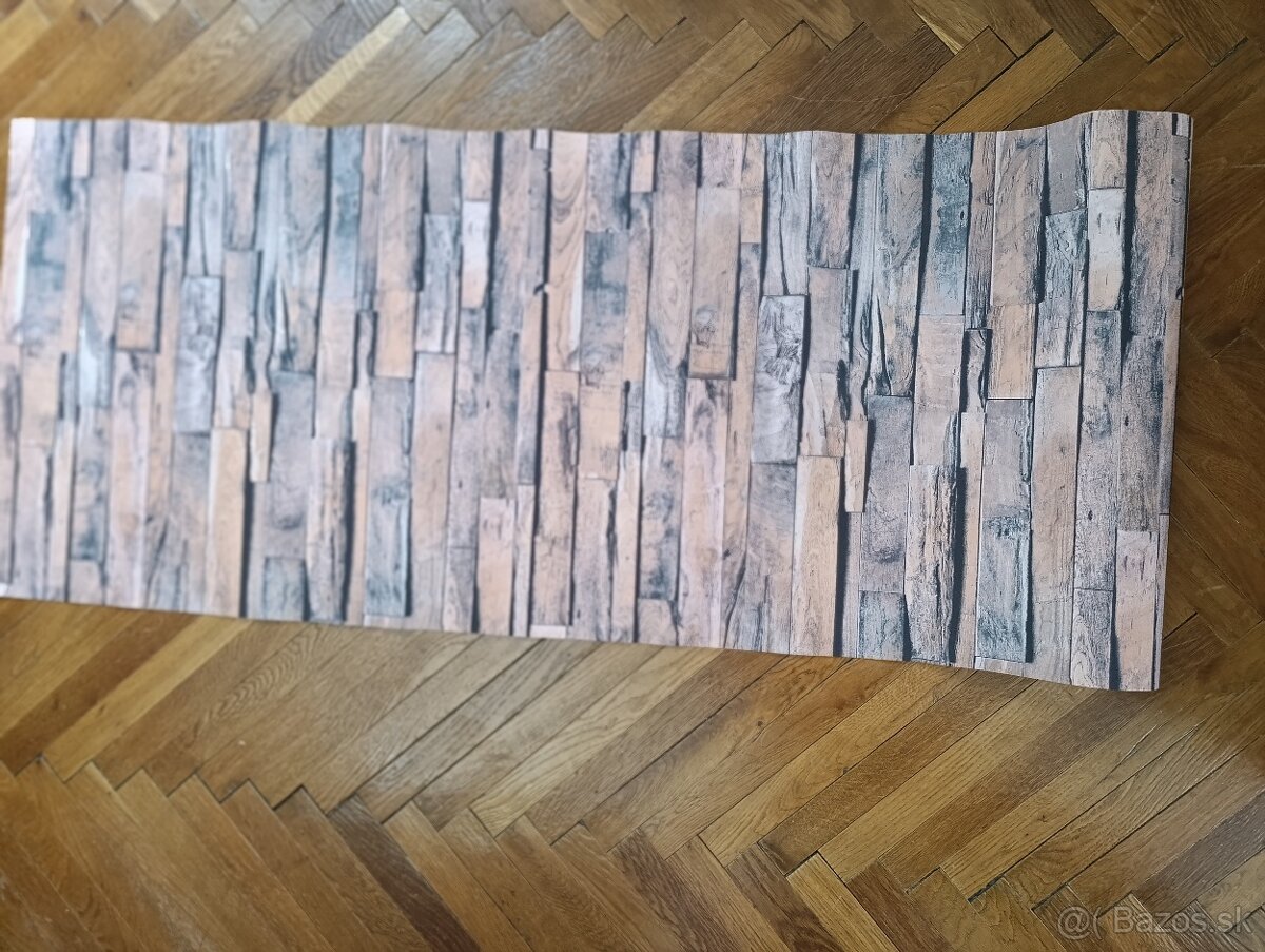 Tapety - 2