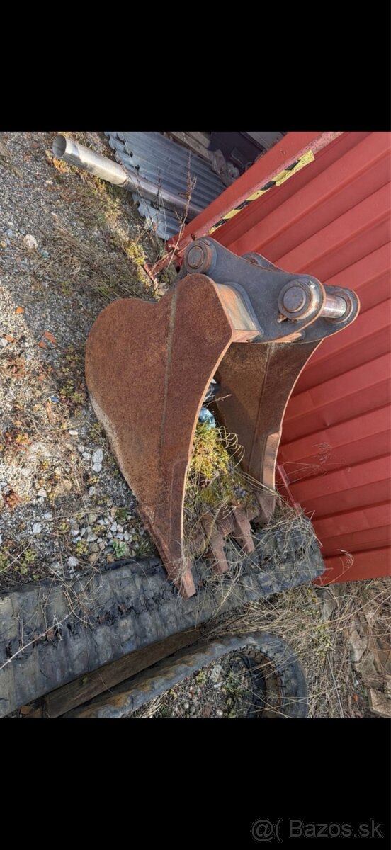 Varecha 80 cm - 2