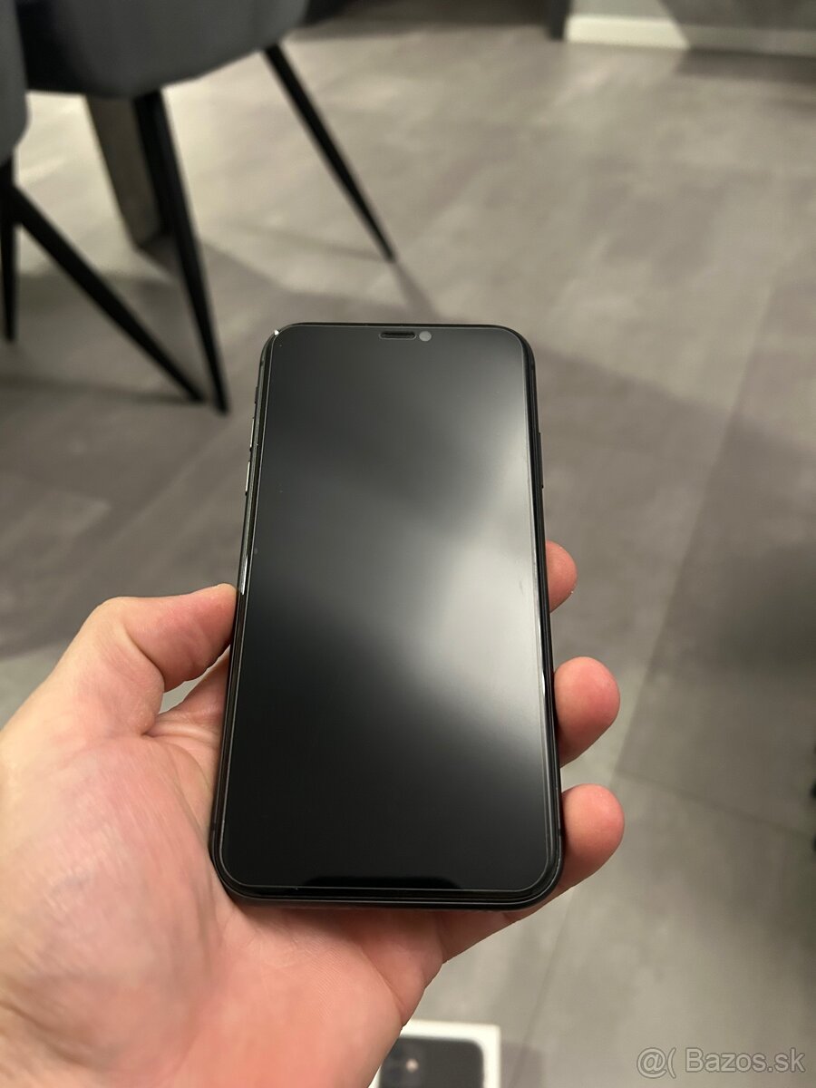 iPhone - 2