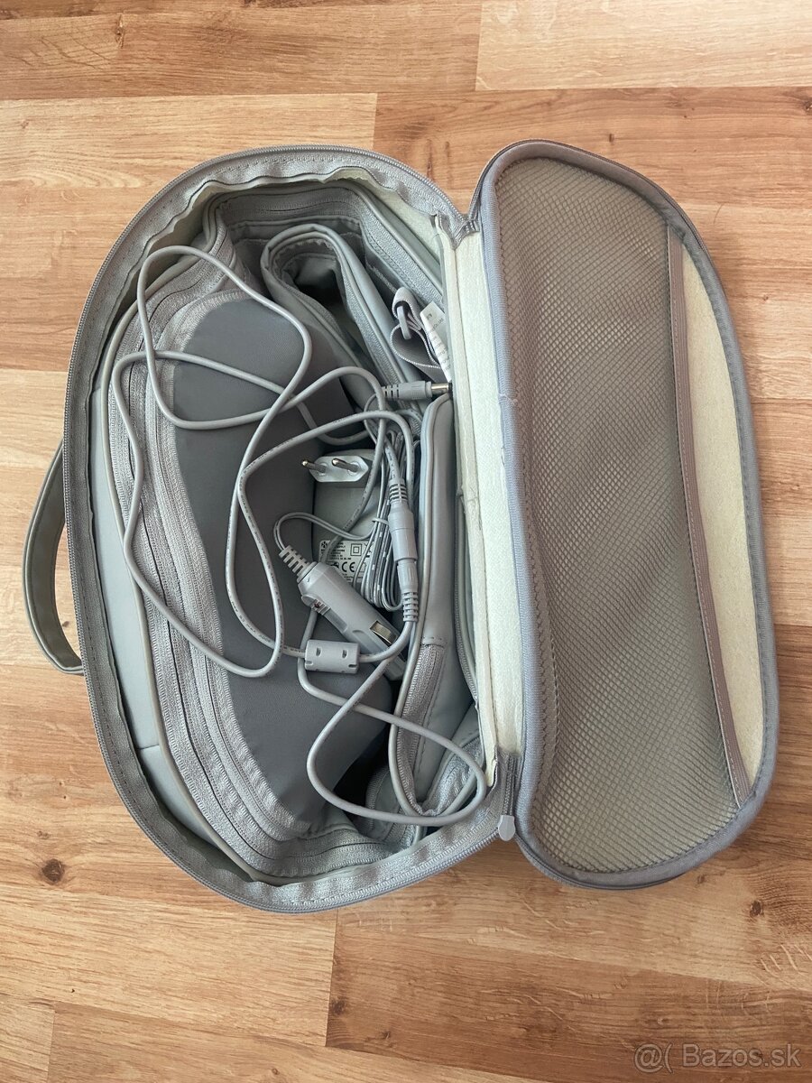 Naipo masážny prístroj - 2