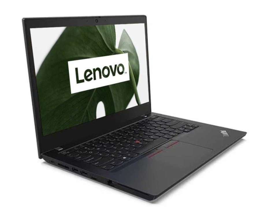 ThinkPad L14 G2 | i5‑1135G7 | 16 GB | 256 GB SSD | FH - 2