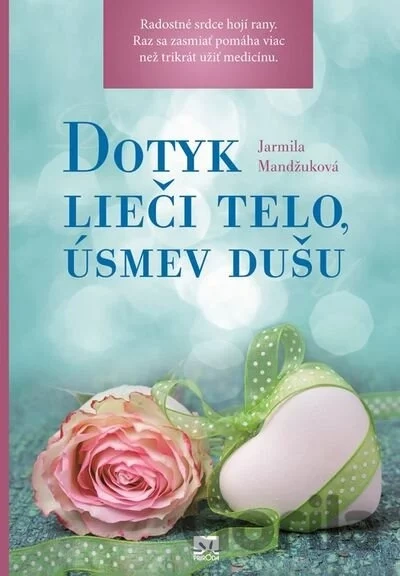 Knihy pre zdravie,všetky spolu za 59€ - 2