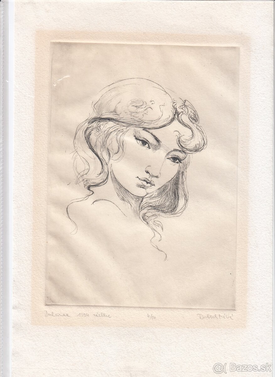 Pozostalosť predaj - 2