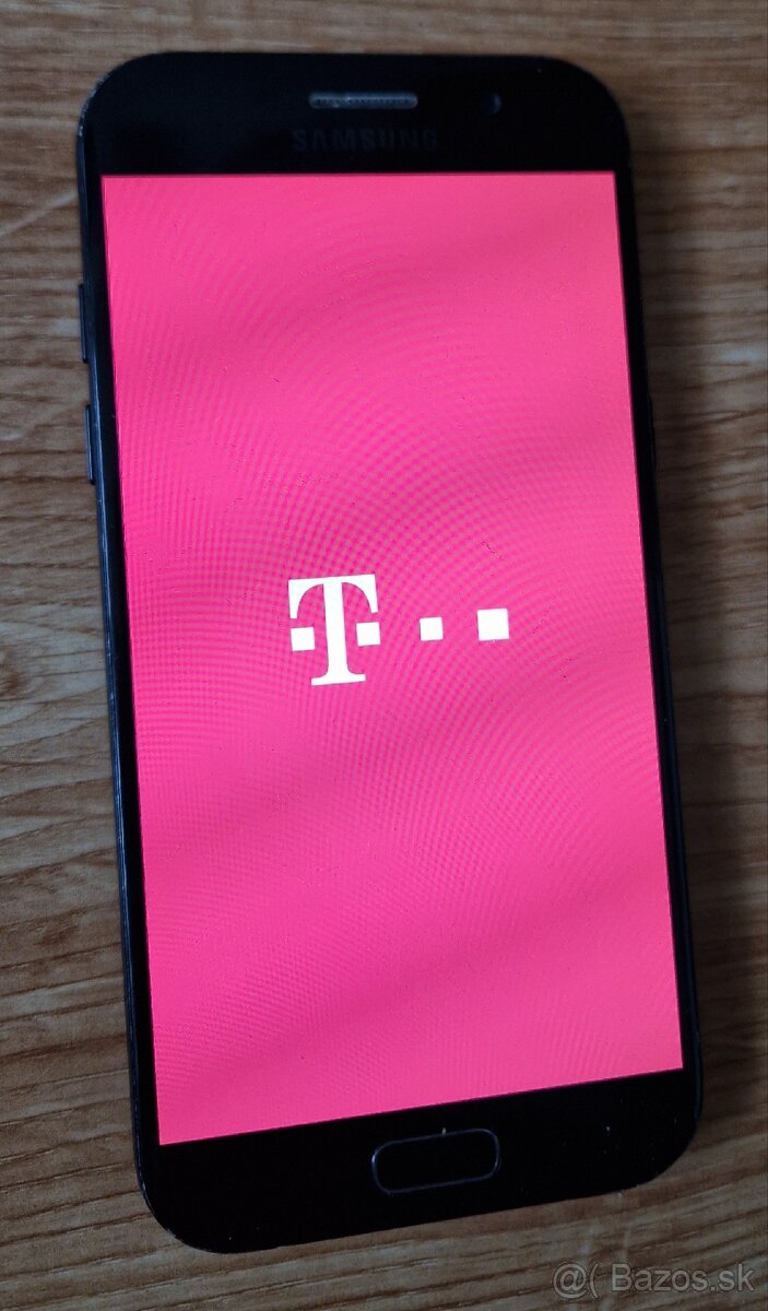 Samsung Galaxy A5 - 2