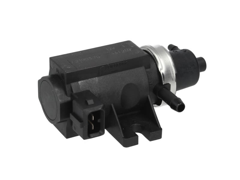 menic tlaku PIERBURG 7.21903.70.0 - 2