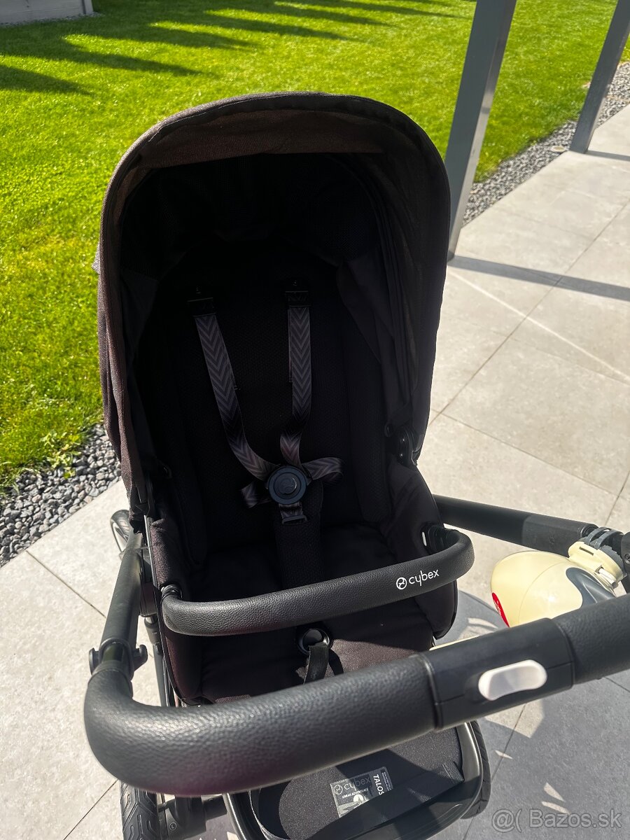 Kočík Cybex - 2