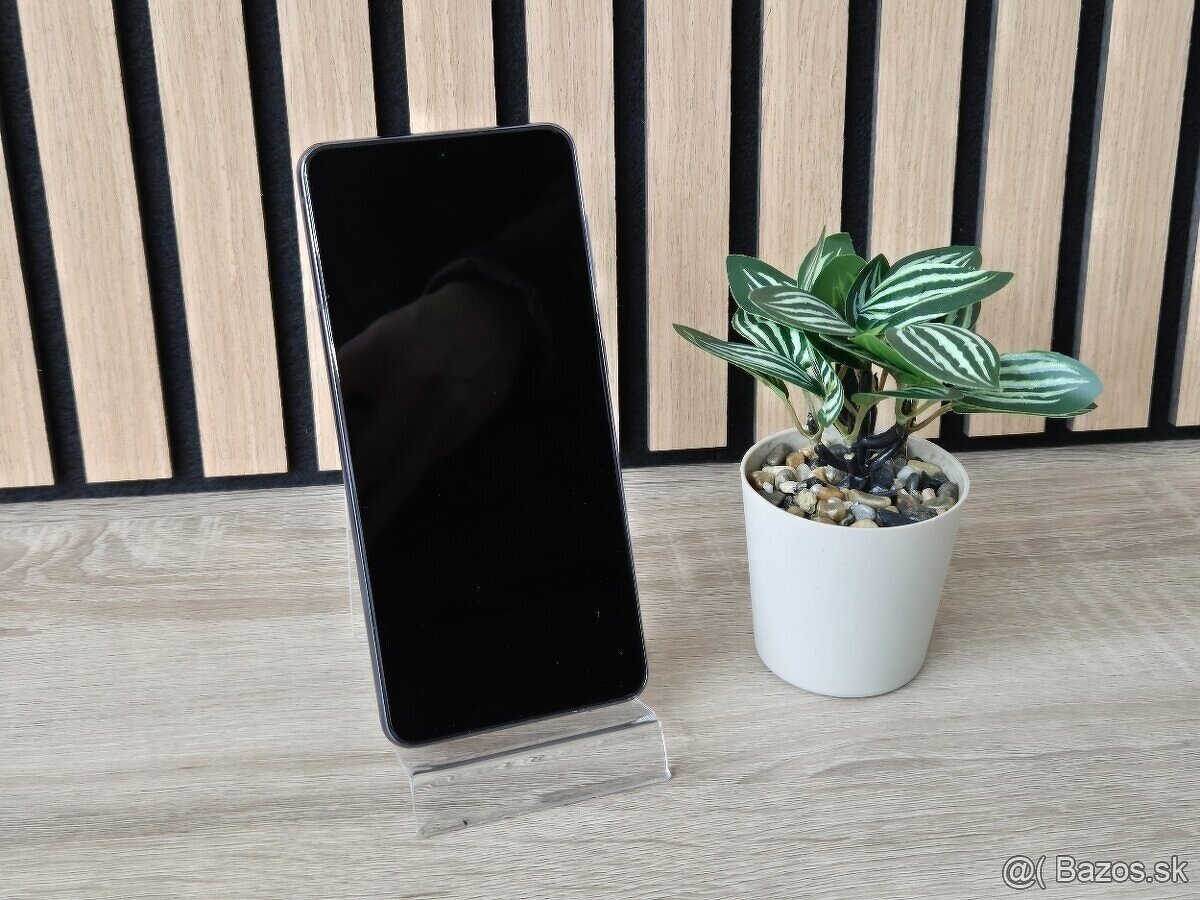 Samsung Galaxy S21 256GB Phantom Grey - 2