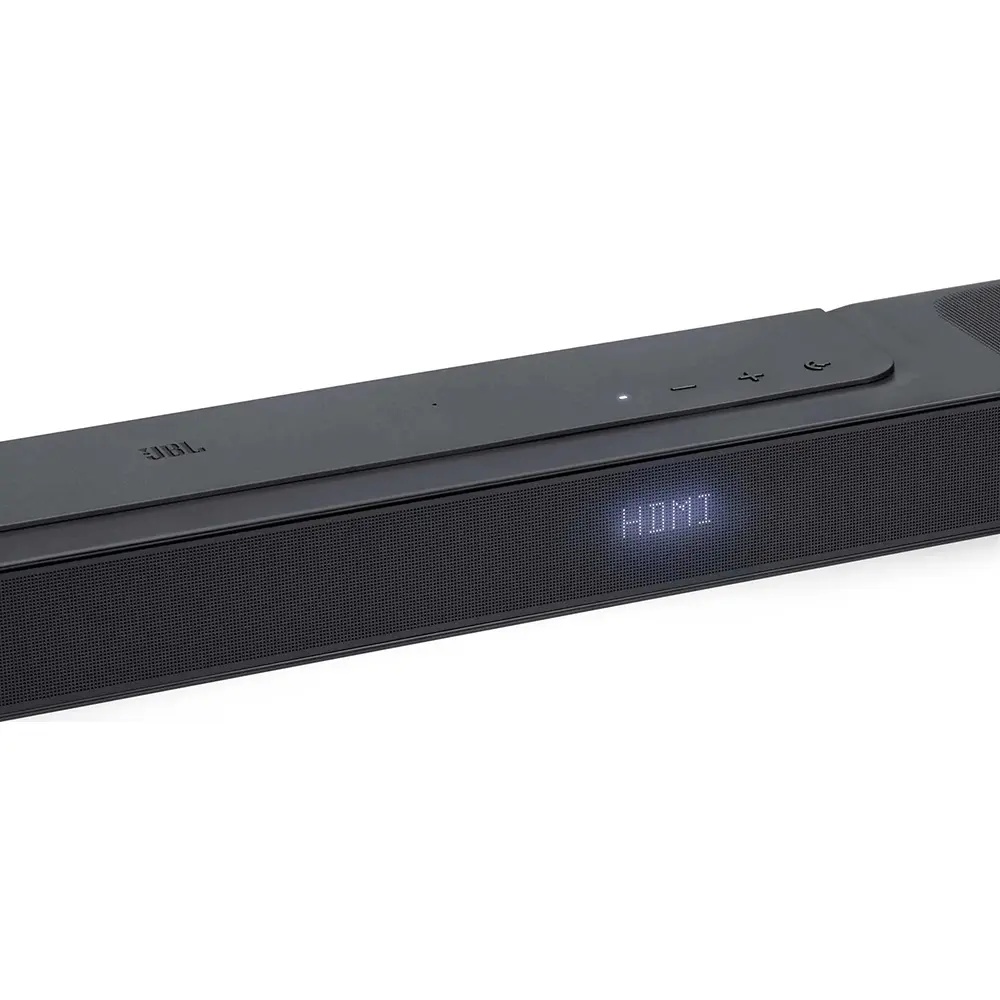 Predám sound bar JBL Bar 800 - 2
