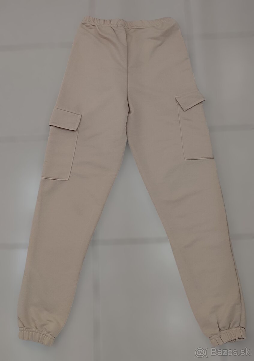 Dámske kapsáče - 2