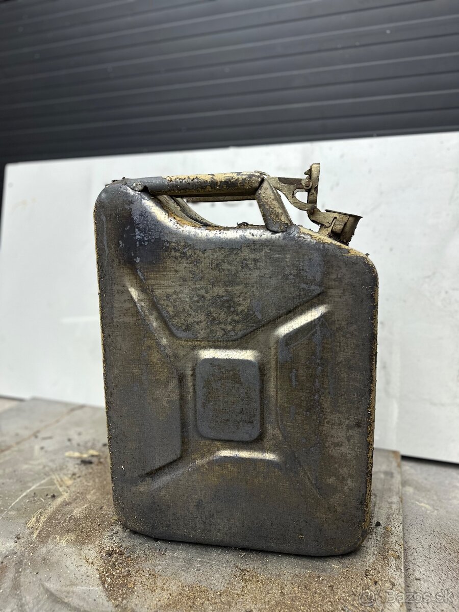 Čistenie Laserom - 2