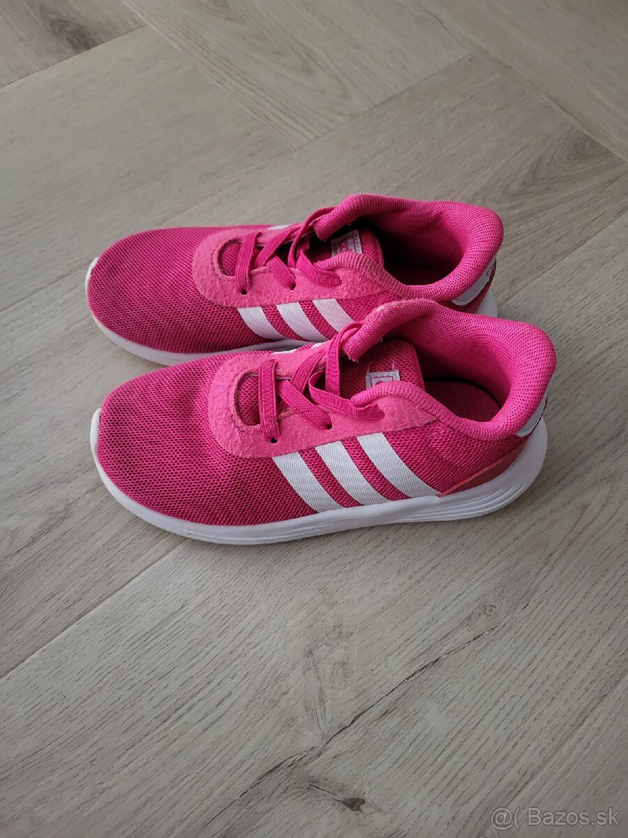Adidas tenisky veľ. 26 - 2