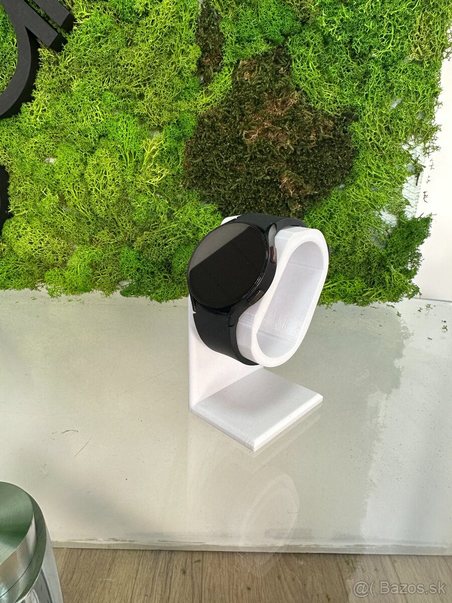 Samsung Watch 6.44 - 2