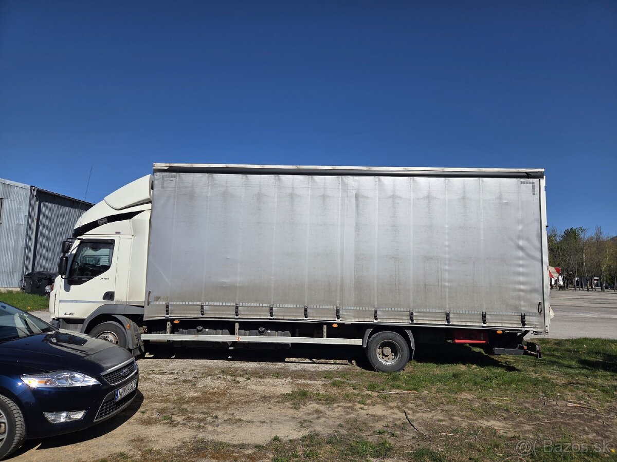 Daf LF 230 - 2