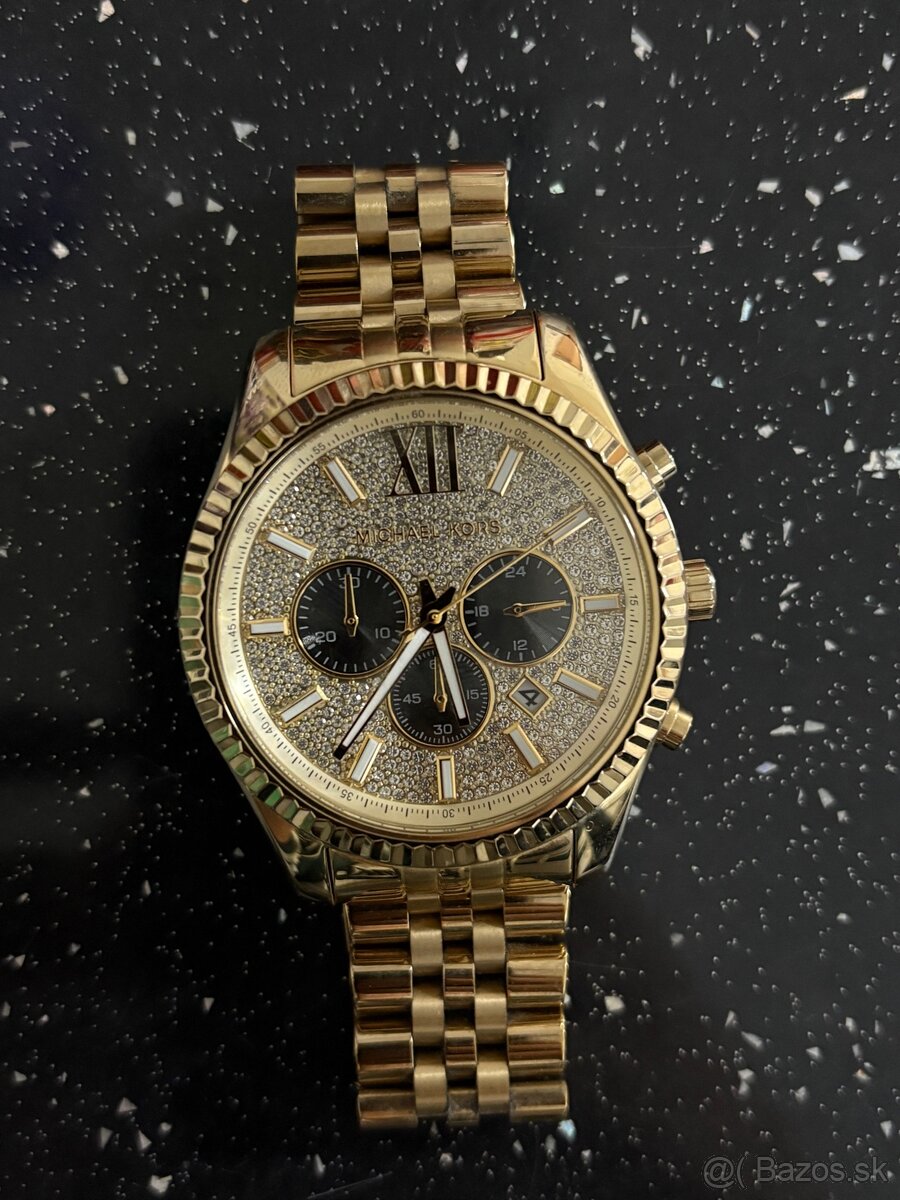 Michael kors - 2