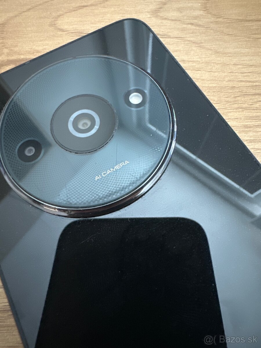 Redmi A3 64GB - 2