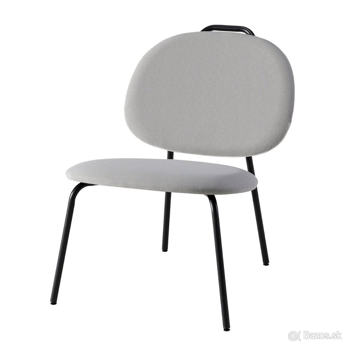 IKEA GAVLE - 6ks - 2