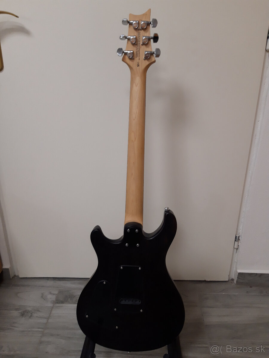PRS CE 24 - 2