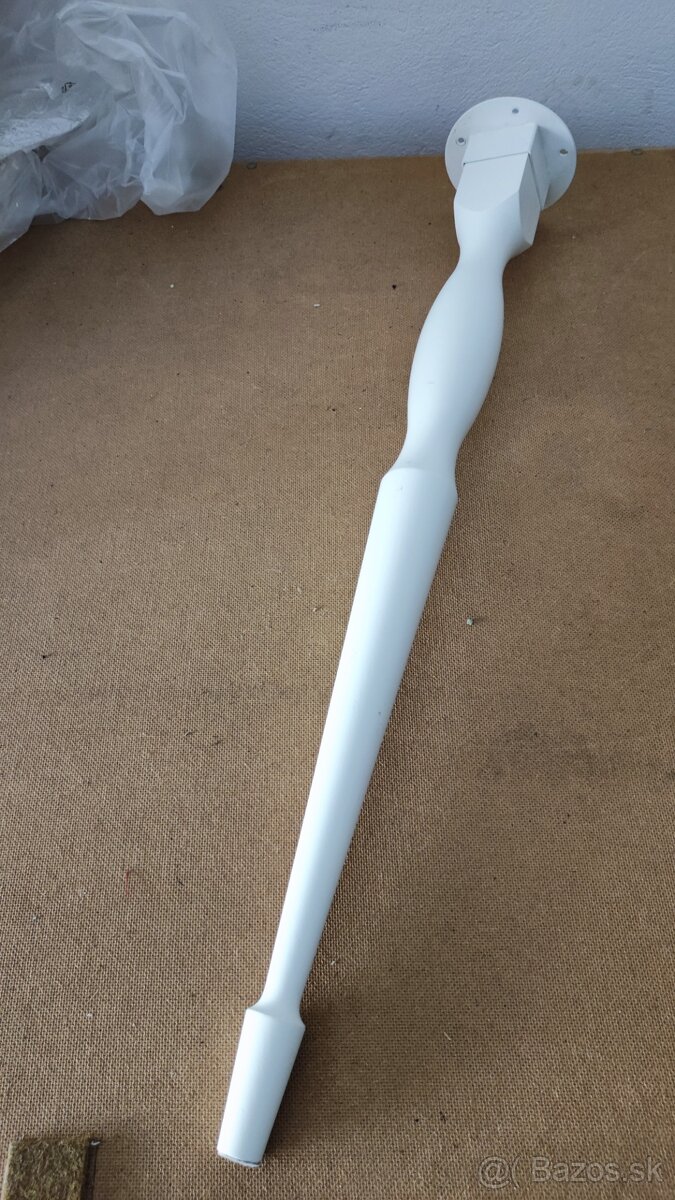 ikea nippen 21976 - 2