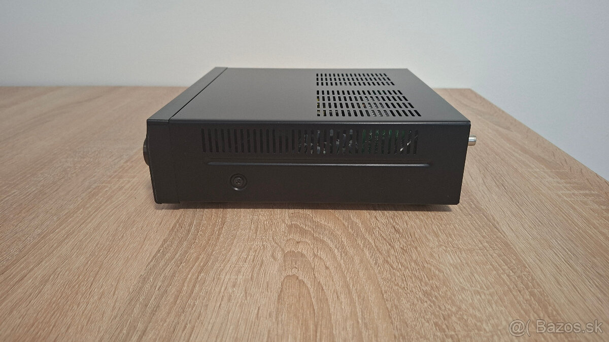 DENON DRA-F109 - 2
