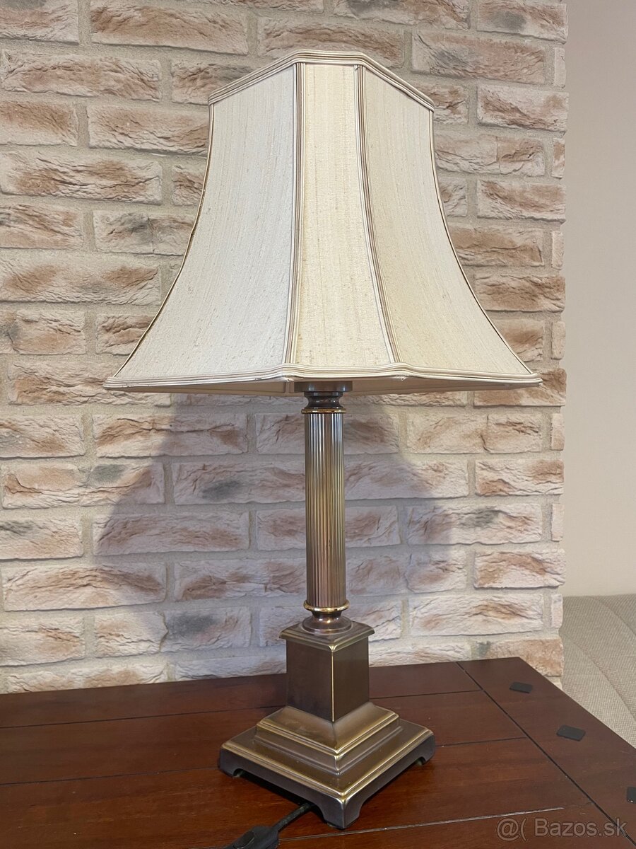 Lampa - 2