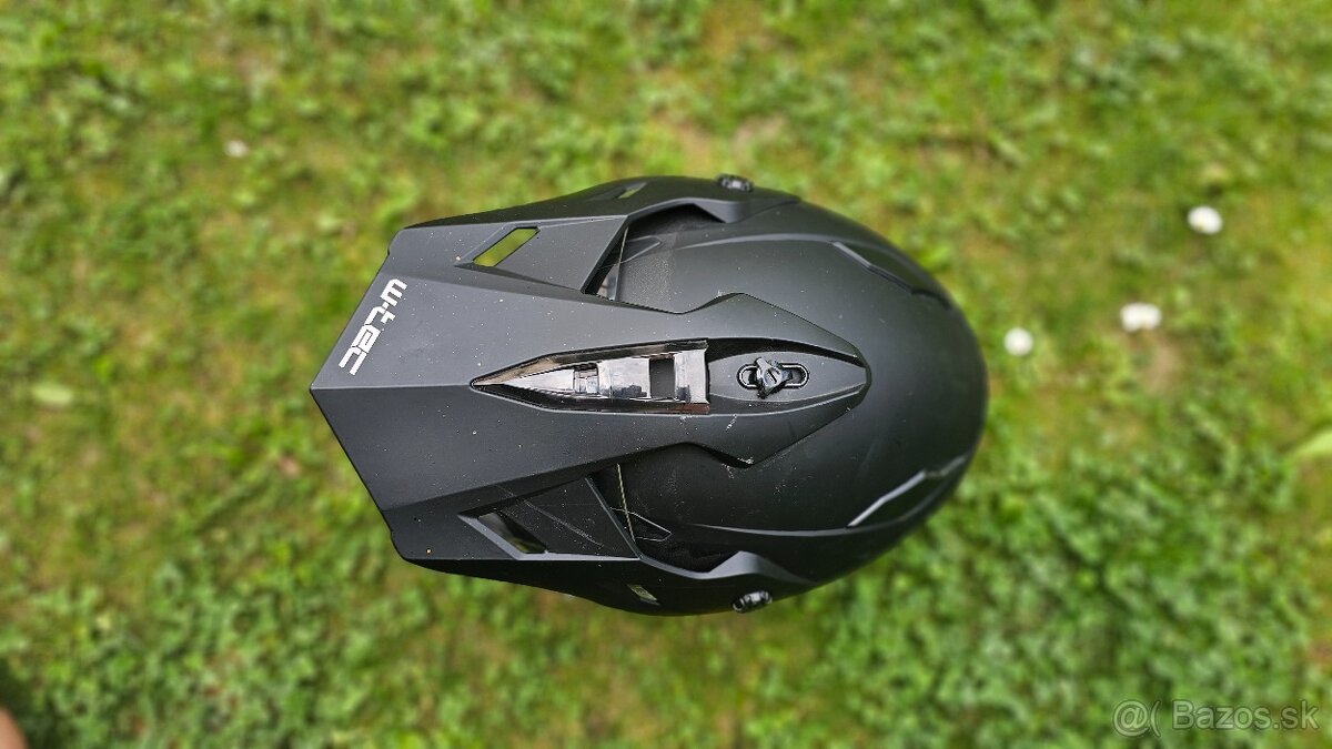 W-tec - 2