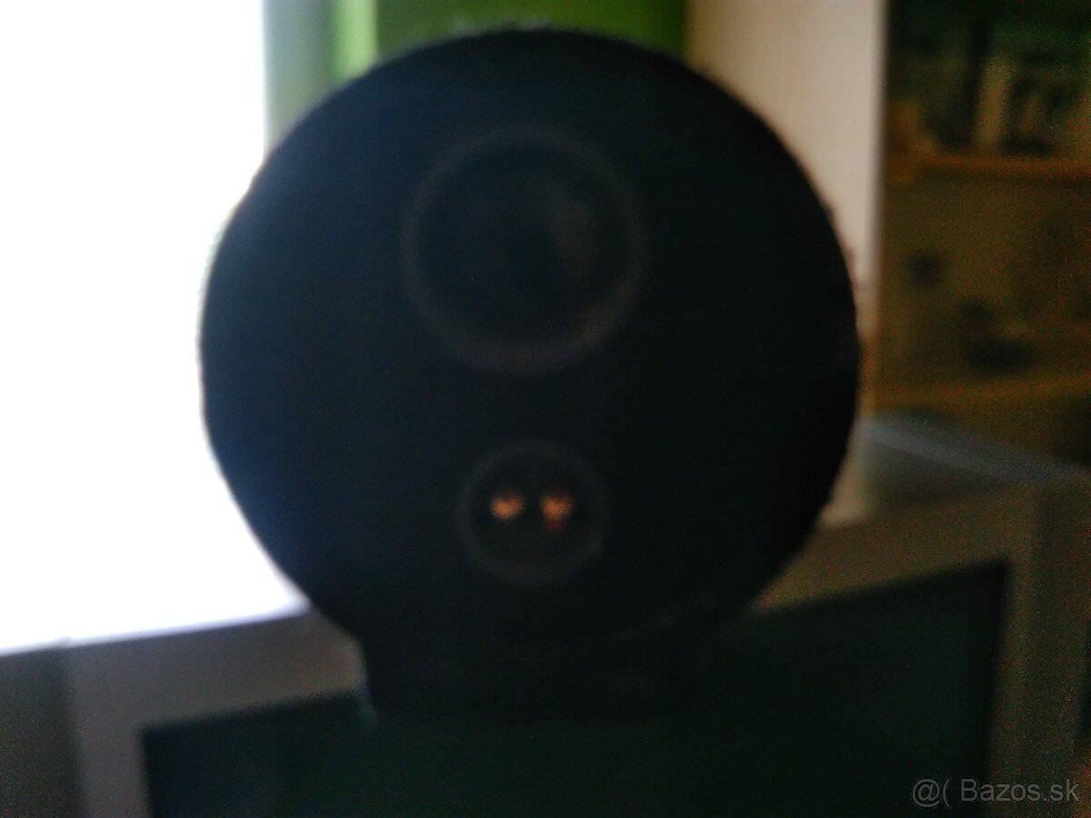 Predám subwoofer sal - 2