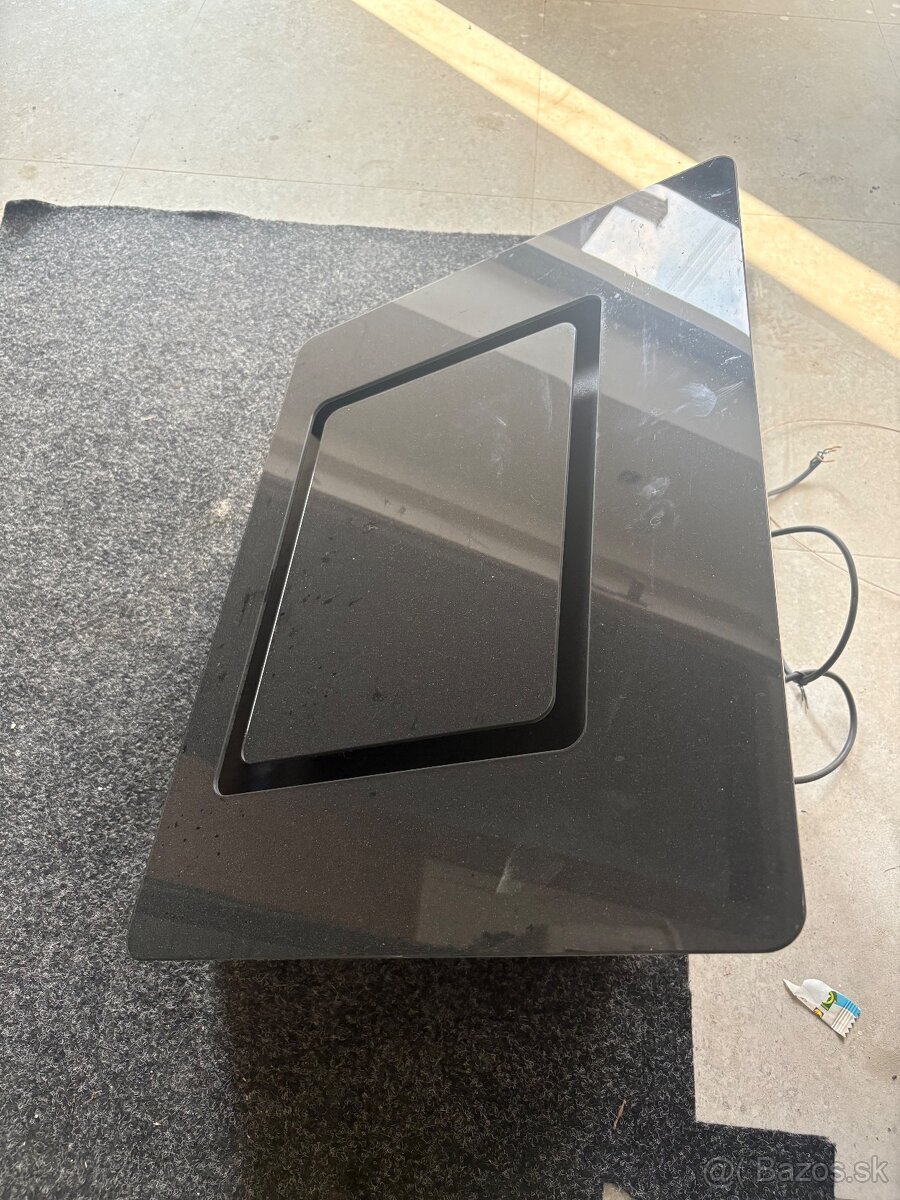 Digestor Klarstein - 2