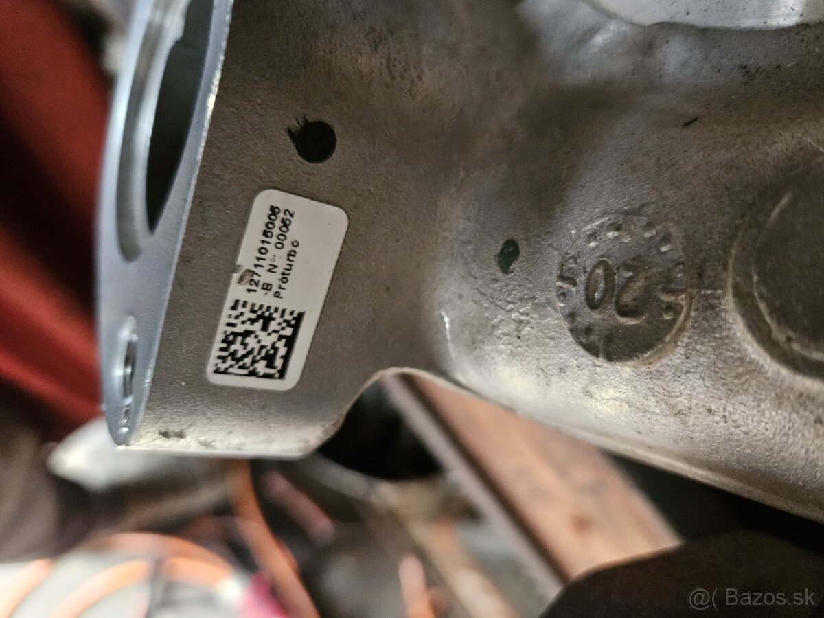 Byturbo - 2
