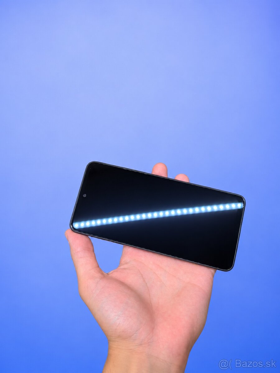 POCO, 12 GB RAM / 512 GB - 2