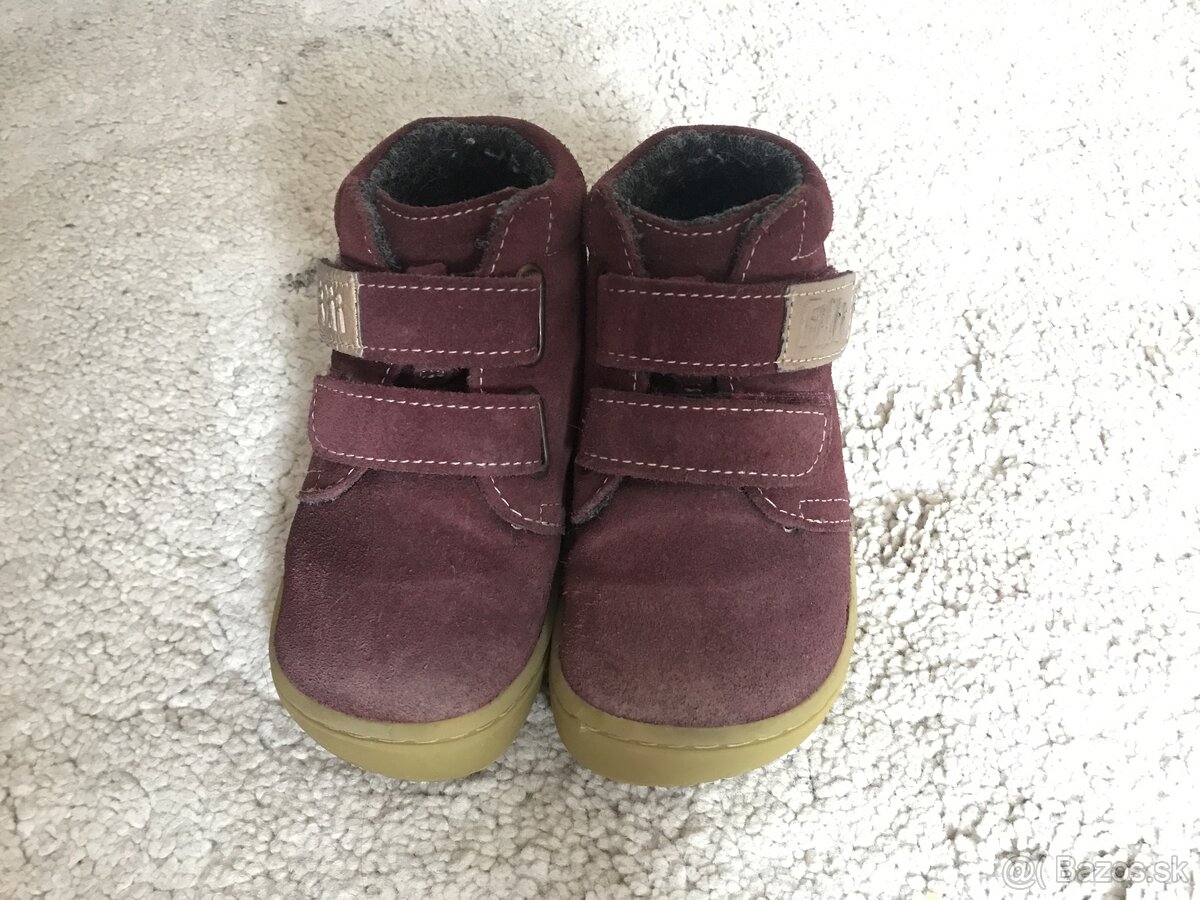 Filli Chameleon Berry W 23 - 2