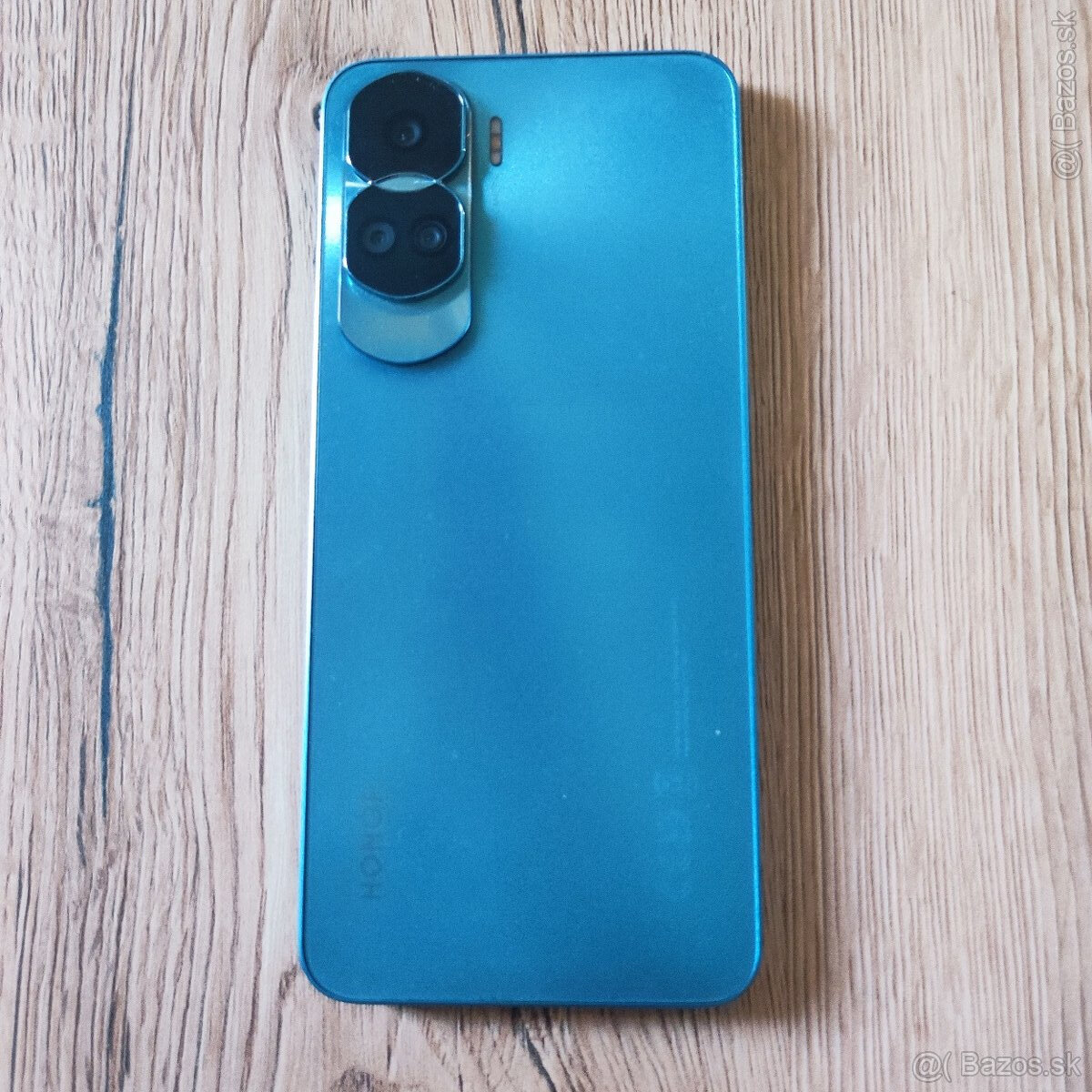 Honor 90 Lite 8/256GB - 2
