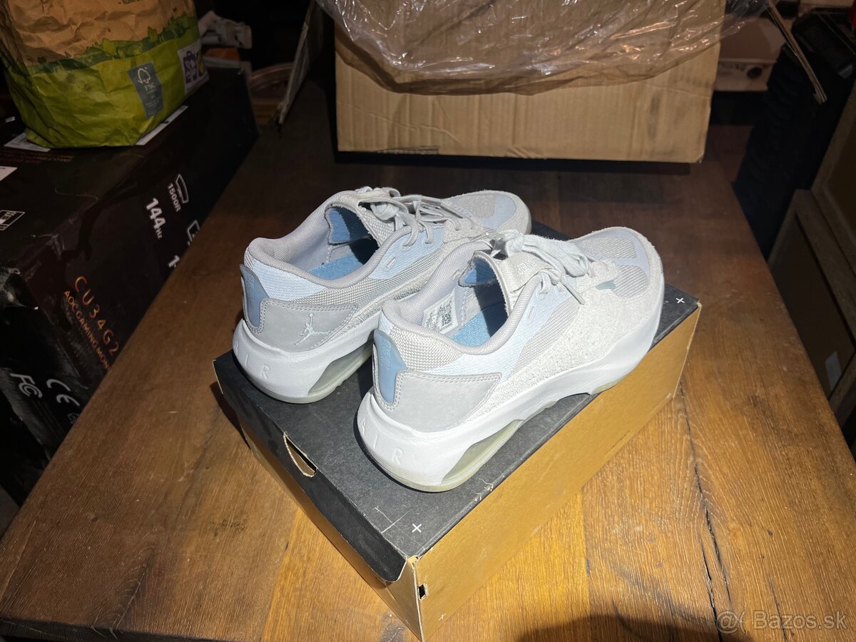 JORDAN AIR 200E - 2