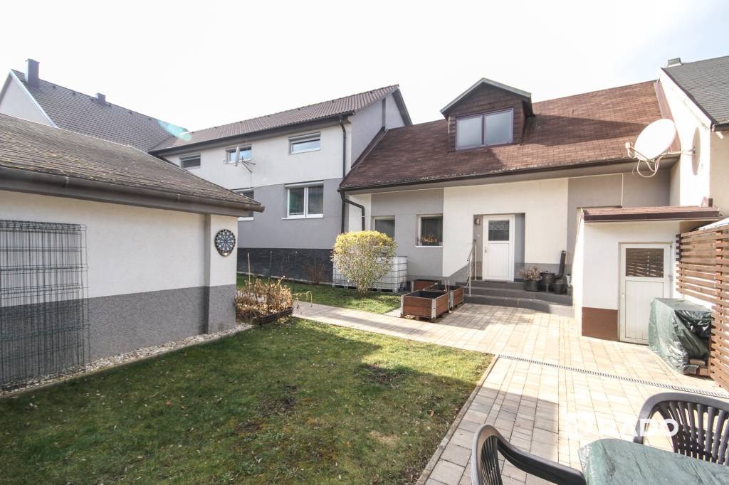 RADO | Veľký 6i RD, SUPER ivestičná príležitosť, Tr. Teplá - 2