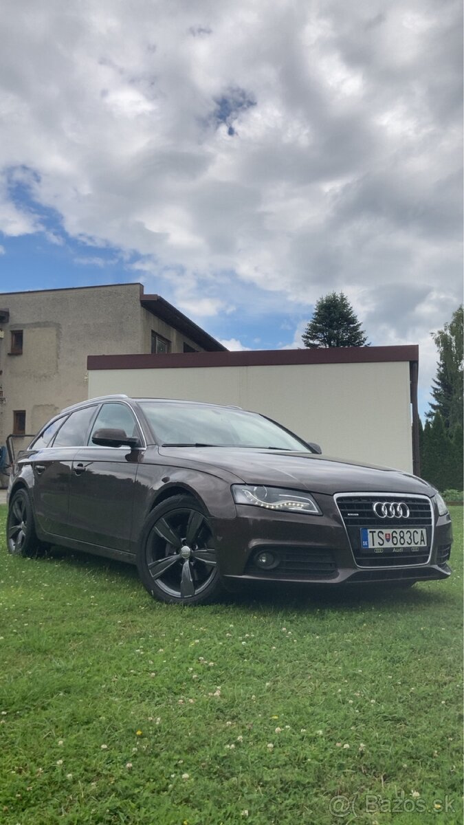 audi elektrony r18 - 2