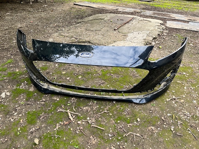 Narazník P 2514156 - 2