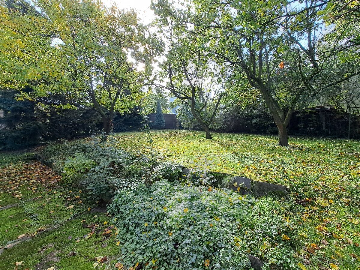 Rodinný dom na predaj - Staré mesto - 2