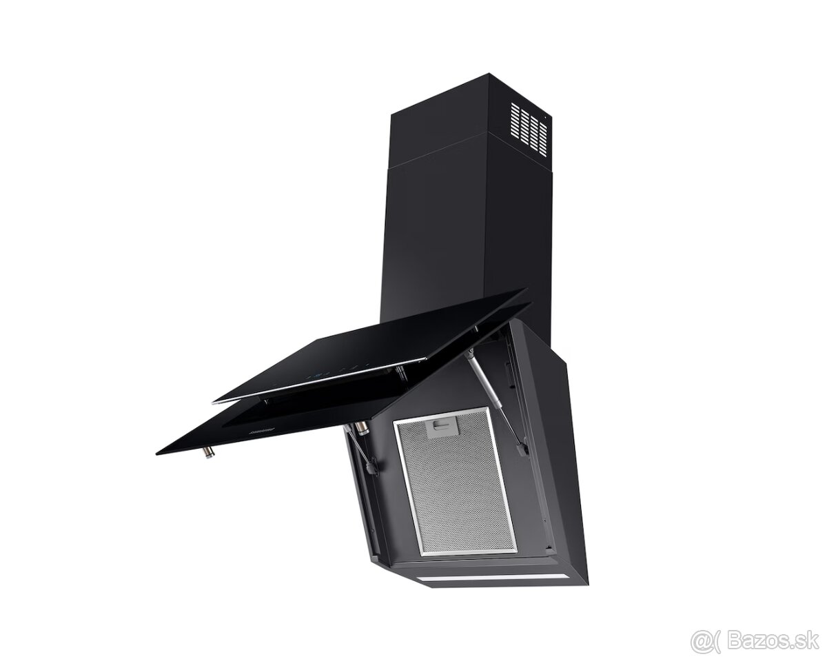 Predám Smart digestor Samsung NK24N9804VB - 2