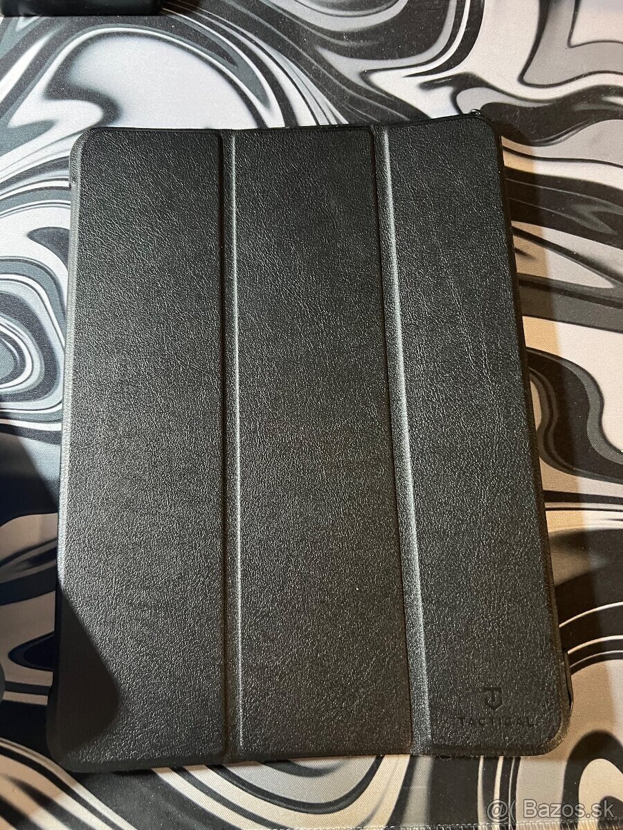 iPad Air M2 2024 128GB Wifi záruka - 2