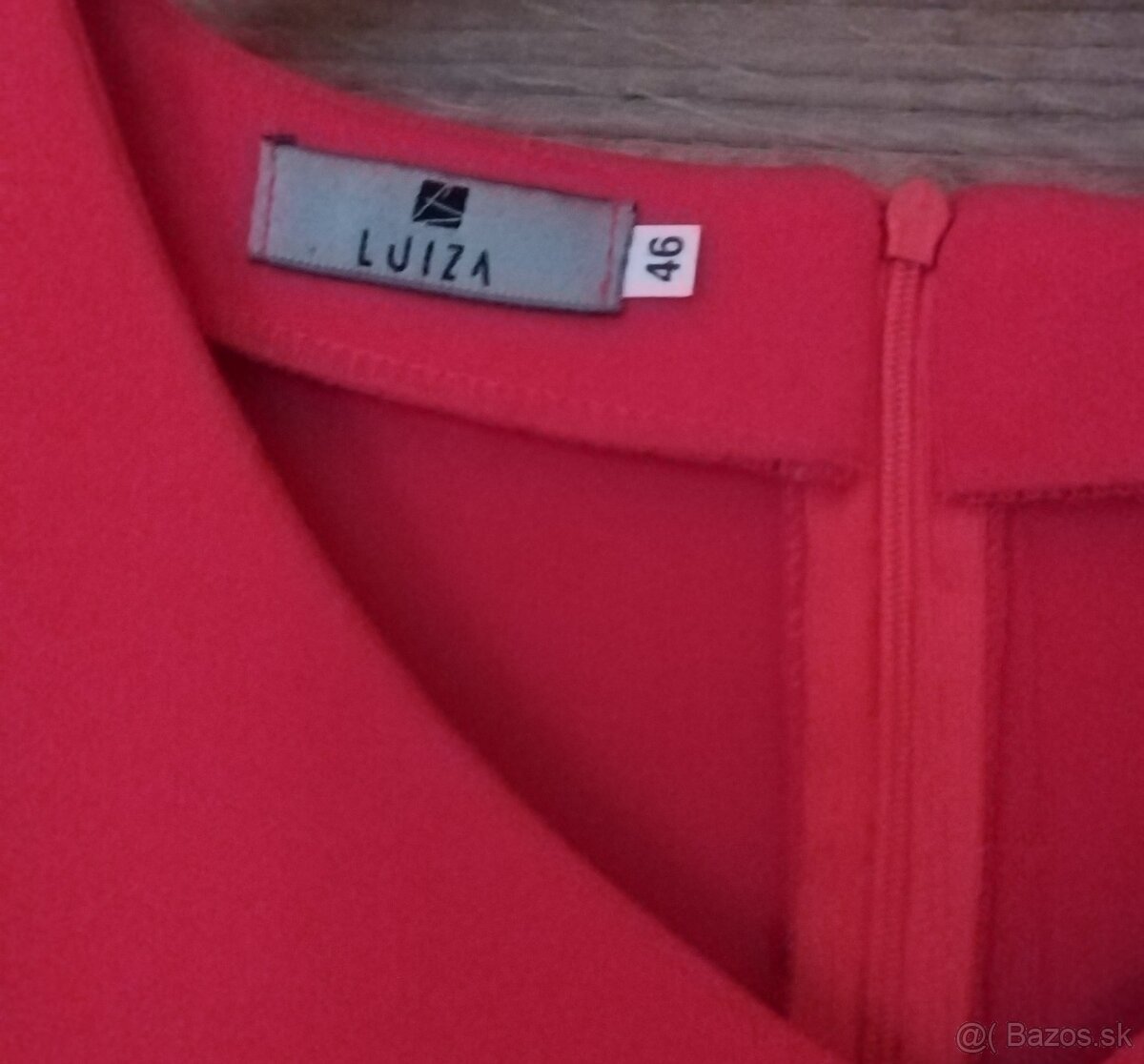 Saty velk.46 - premerana - 2