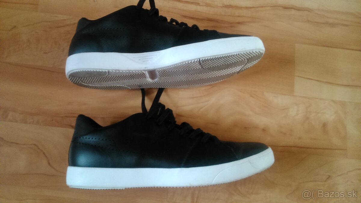 Panske tenisky NIKE - 2