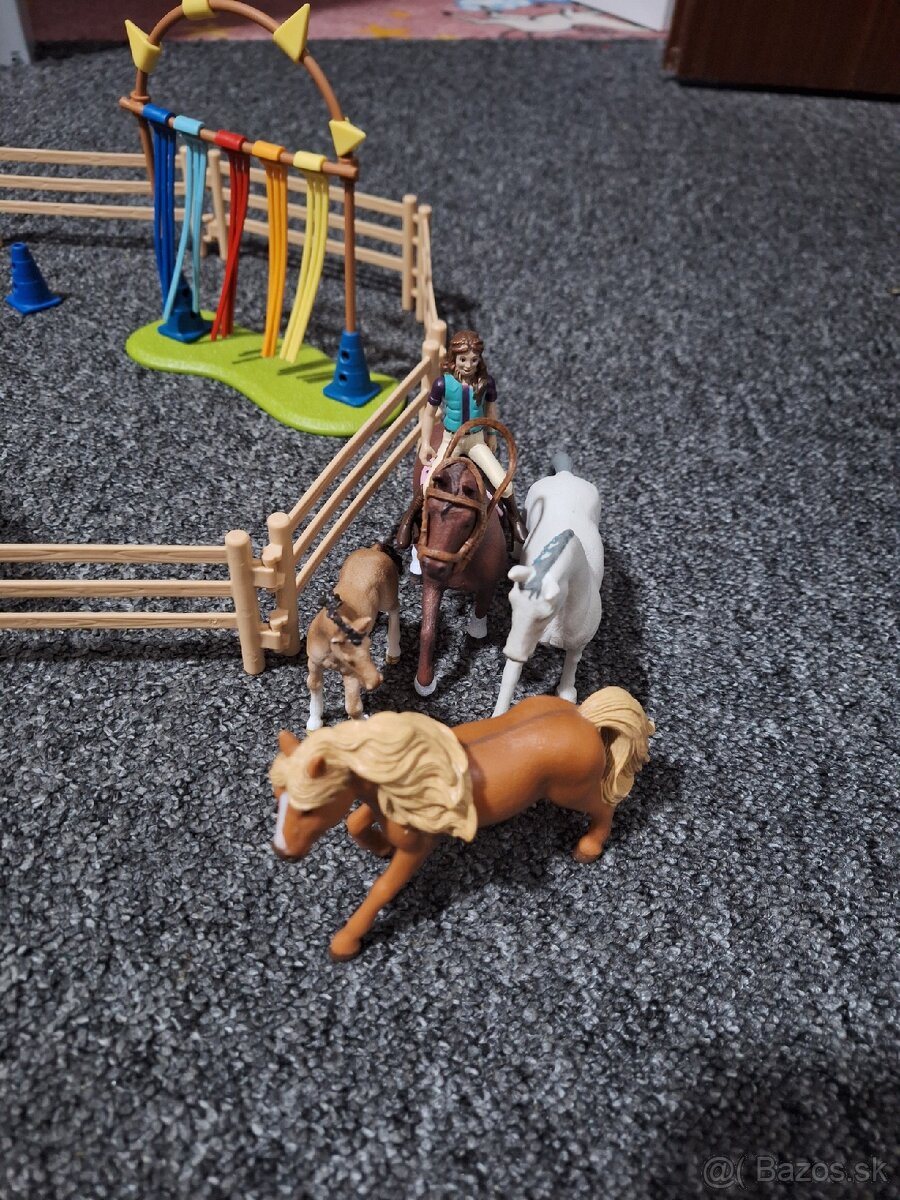 Schleich - 2